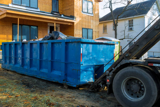 Best Carpet Removal and Disposal  in Livonia, MI